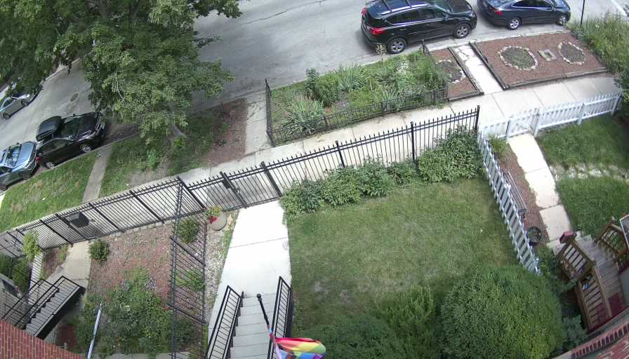Reolink Camera One_00_Reolink Home Hub One_20260620140836.jpg